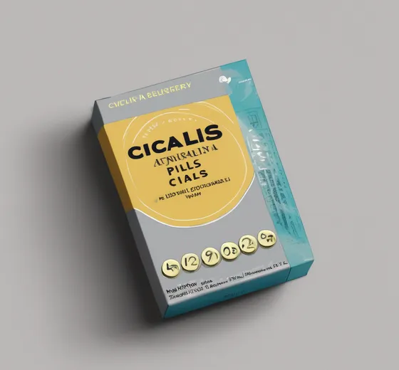 Farmacie che vendono cialis senza ricetta